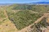 Lot 35 Aplin Road, Bracewell, Qld 4695