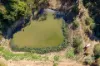 Lot 35 Aplin Road, Bracewell, Qld 4695-Image