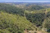 Lot 35 Aplin Road, Bracewell, Qld 4695-Image