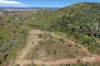 Lot 35 Aplin Road, Bracewell, Qld 4695-Image