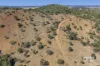 Lot 35 Aplin Road, Bracewell, Qld 4695-Image