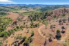Lot 35 Aplin Road, Bracewell, Qld 4695-Image