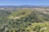 Lot 35 Aplin Road, Bracewell, Qld 4695-Image