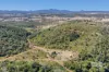 Lot 35 Aplin Road, Bracewell, Qld 4695-Image