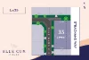 Lot 35 Blue Gums Circuit, Kyabram, Vic 3620