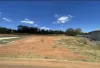 Lot 35 Morgan Close, Yungaburra, Qld 4884-Image