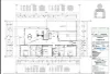 Lot 35 Morgan Close, Yungaburra, Qld 4884-Floorplan