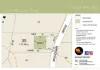 Lot 35, Preston River Rise, Boyanup, WA 6237-Image