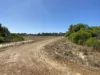 Lot 35 River Loop, Jurien Bay, WA 6516-Image