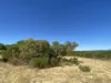 Lot 35 River Loop, Jurien Bay, WA 6516-Image