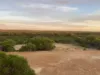 Lot 35 River Loop, Jurien Bay, WA 6516-Image