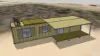 Lot 35 River Loop, Jurien Bay, WA 6516-Image