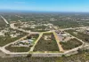 Lot 35 River Loop, Jurien Bay, WA 6516-Image