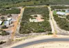 Lot 35 River Loop, Jurien Bay, WA 6516-Image