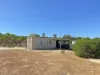 Lot 35 River Loop, Jurien Bay, WA 6516-Image