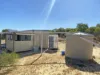 Lot 35 River Loop, Jurien Bay, WA 6516-Image