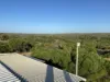 Lot 35 River Loop, Jurien Bay, WA 6516-Image