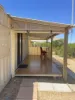 Lot 35 River Loop, Jurien Bay, WA 6516-Image