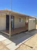 Lot 35 River Loop, Jurien Bay, WA 6516-Image
