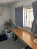 Lot 35 River Loop, Jurien Bay, WA 6516-Image