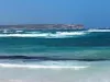 Lot 35, Second Street, Sheringa, SA 5607-Image