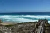 Lot 35, Second Street, Sheringa, SA 5607-Image