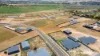 Lot 35, Tully Lane, Murray Bridge, SA 5253