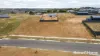 Lot 35, Tully Lane, Murray Bridge, SA 5253-Image