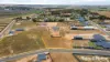 Lot 35, Tully Lane, Murray Bridge, SA 5253-Image