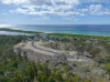 Lot, 35 Wrinklers Drive, Scamander, Tas 7215-Image