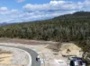 Lot, 35 Wrinklers Drive, Scamander, Tas 7215-Image