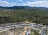 Lot, 35 Wrinklers Drive, Scamander, Tas 7215-Image