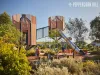 Lot 3508, Ridgeview Cres, Peppercorn Hill, Donnybrook, Vic 3064-Image