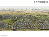 Lot 3508, Ridgeview Cres, Peppercorn Hill, Donnybrook, Vic 3064-Image
