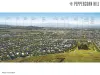 Lot 3508, Ridgeview Cres, Peppercorn Hill, Donnybrook, Vic 3064-Image