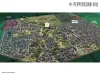 Lot 3508, Ridgeview Cres, Peppercorn Hill, Donnybrook, Vic 3064-Image