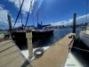 Lot 36, 6 Arcadia Court, North Haven, SA 5018-Image