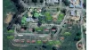 Lot 36 - 60, Mayday Hill, Beechworth, Vic 3747