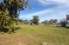 Lot 36 - 60, Mayday Hill, Beechworth, Vic 3747-Image