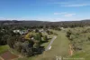 Lot 36 - 60, Mayday Hill, Beechworth, Vic 3747-Image