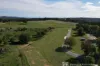 Lot 36 - 60, Mayday Hill, Beechworth, Vic 3747-Image