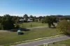 Lot 36 - 60, Mayday Hill, Beechworth, Vic 3747-Image