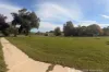 Lot 36 - 60, Mayday Hill, Beechworth, Vic 3747-Image