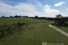 Lot 36 - 60, Mayday Hill, Beechworth, Vic 3747-Image