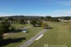 Lot 36 - 60, Mayday Hill, Beechworth, Vic 3747-Image