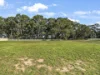 Lot 36, 65 Whitworth Drive, Nicholson, Vic 3882
