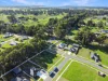 Lot 36, 65 Whitworth Drive, Nicholson, Vic 3882-Image