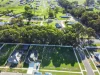Lot 36, 65 Whitworth Drive, Nicholson, Vic 3882-Image