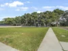 Lot 36, 65 Whitworth Drive, Nicholson, Vic 3882-Image
