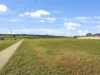 Lot 36, 65 Whitworth Drive, Nicholson, Vic 3882-Image